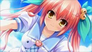 Nightcore - Freak Of Nature