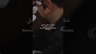 Download lagu lagu arab.fersie salman. mp3