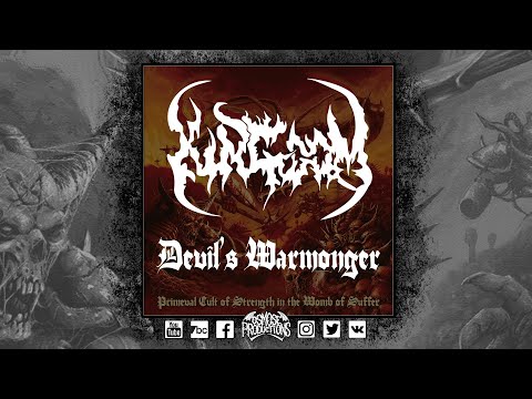 Play Video Youtube Video