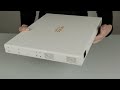 Product Video