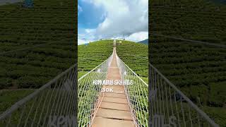 Download lagu Rekomendasi wisata Tawangmangu-Karanganyar. #tiketwisata #travel #liburanamantakterlupakan mp3