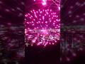 4th Of July Big Bang Firework Show Corpus Christi Texas