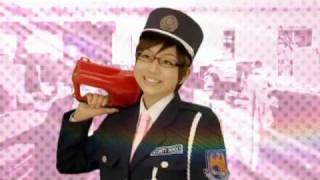 腐男塾 / 勝つんだ！