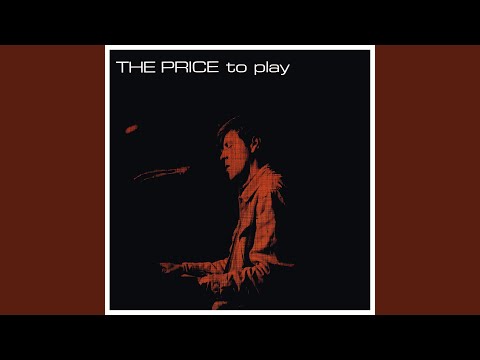 Any Day Now (Bonus Track)