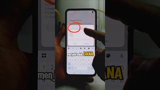 Download lagu Latest! How to Exchange Credit to DANA #convertcredit #danabalance #exchangecredit mp3