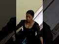 Bhabhi Cleaning Floorbhabhi Cleaning Floor