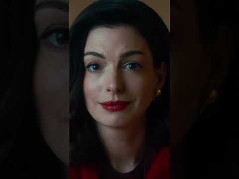 In Cinemas SEPTEMBER 30