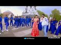 Tum Par Hum Hai Atke Yara New Video Status Pagalpanti 2019 Movie