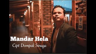 Download lagu pasahat||mandar||hela||Dompak||sianaga|| mp3 Download lagu pasahat||mandar||hela||Dompak||sianaga|| mp3