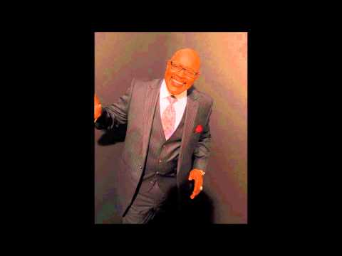 Marvin Winans ft Marvin Sapp & Randy Short - For I Have Heard Your Cry