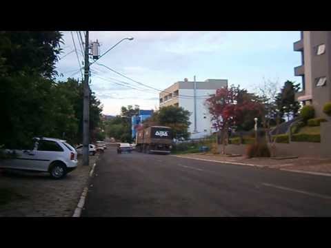 Vendo Opala 1979 Coupe Comodoro 4cc