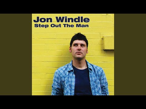 download lagu mp3 mp4 Songs With Melissa In Them, download lagu Songs With Melissa In Them gratis, unduh video klip Songs With Melissa In Them