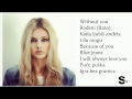 Nevena Bozovic Mix 2 