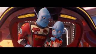 Shine Supernova - Music Video HD