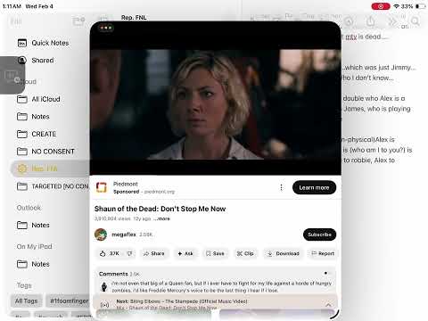 #yankovich #kardashians “Why did they move me?”Acworth undercover military/gov investing