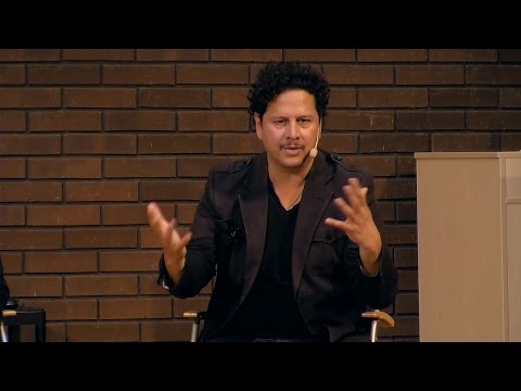 Utvandrarna, Invandrarna, Nybyggarna del 3 - Moheda flyktingförläggning