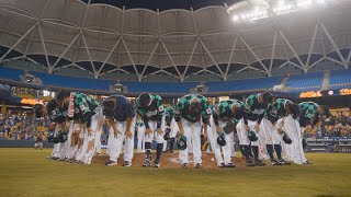 [分享] 9/9-9/11 鬼滅之刃 影片紀錄