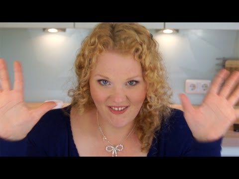 Abnehmen Neustart: es geht ran an den Speck  (Neustart 21 Aktion)