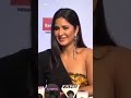 Katrina Kaif