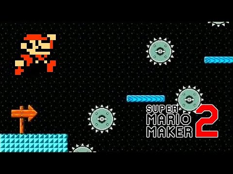 ᐅmang0man07's ▼Crazy Jumps! 1