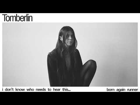 Video thumbnail for born again runner