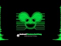 Deadmau5 - Phantoms Can't Hang (Foxfall's Orchestral Version)