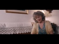 The Landlady Short FIlm