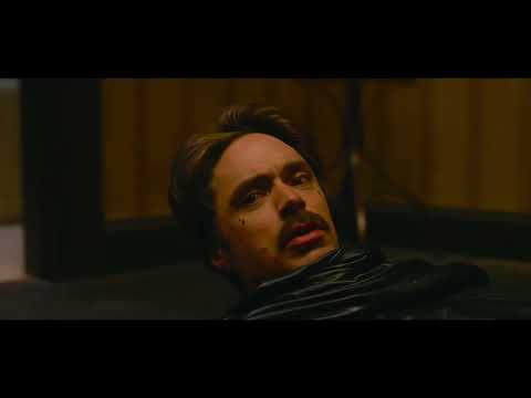 They Will Kill You (2026)