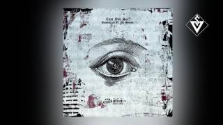 Ron$oCold - Cant You See ft. ATL Smook (Prod. Pierre Bourne)