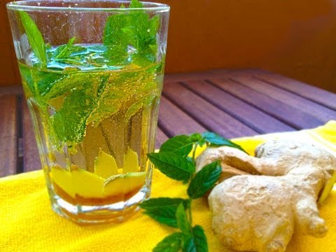 Nejrodermit su dschok Atopitscheski die Hautentzündung bei grudnitschkow die Homöopathie