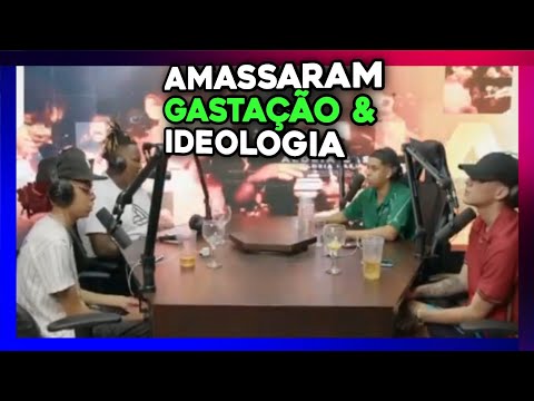 TRIO CAMPEÃO DA BDA 5 ANOS E MIKEZIN FAZEM FREESTYLE DE 1 HORA [1/3]