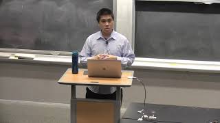 7. Races and Parallelism