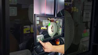 Re: [問題] 方向盤高速抖動