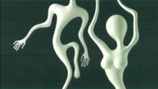 spiritualized - i think i&#39;m in love glastonbury 1998 (audio only)
