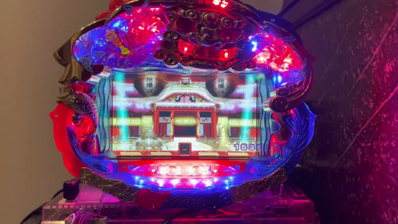 Youtube 鬼まぶや