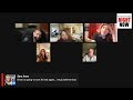 Wisconsin Right Now Video thumbnail