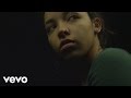 Tinashe Cold Sweat