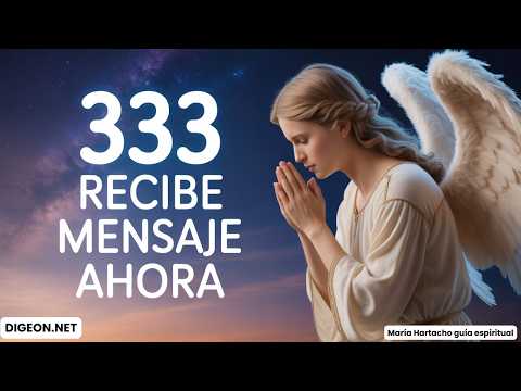 Message That Will Change Your Life💌 Messages From The Angels For You- DIGEON - Spiritual Ens. VERTI