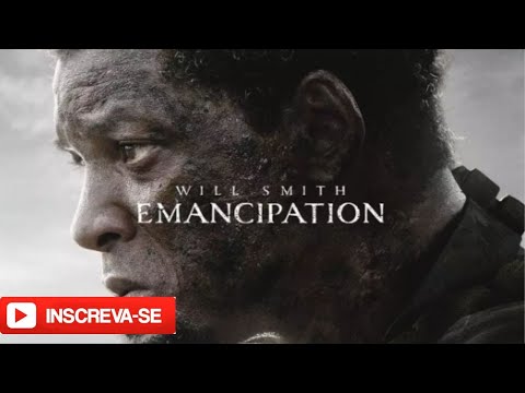 Will Smit Filme Completo Dublado O Melhor Filme de Ação 2023    Dublado em Português