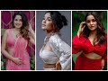 Anikha Surendran Info Vertical Star Spotlight