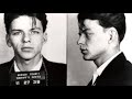 Dark Details About Frank Sinatra That Everyone Ignores