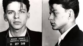 Dark Details About Frank Sinatra That Everyone Ignores