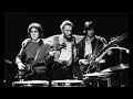 Cream - Badge (1969)