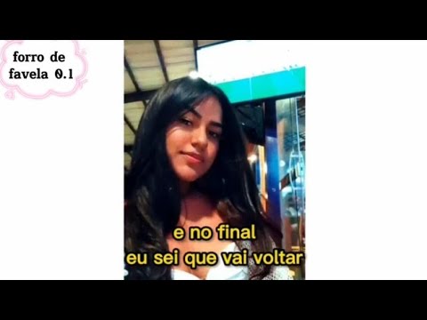 um minuto / sem ar 🎶 (versão) manu ramos  @rafaax_01