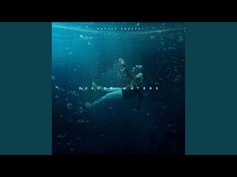 Run With Me (feat. Live & Rick Rogers)