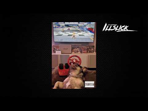 ILLSLICK - Loyalty [Official Video]