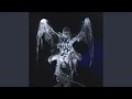 Sleepwalker Ultra Slowed Reverb
