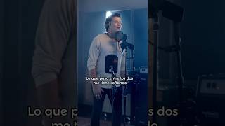 Nuestro secreto #carlosvives #amor #love #secreto #bb #nuestrosecreto