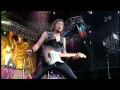 10. Iron Maiden - Die With Your Boots On - 2005