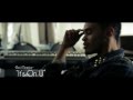 Maejor Ali (Bei Maejor) - It's On U (Official Music Video)